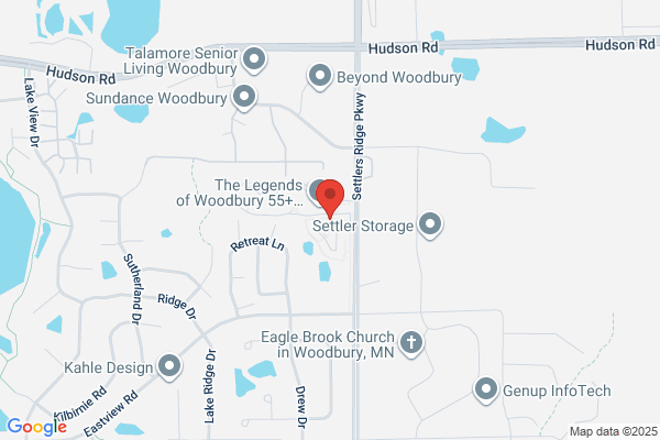 Woodbury Airport Taxi