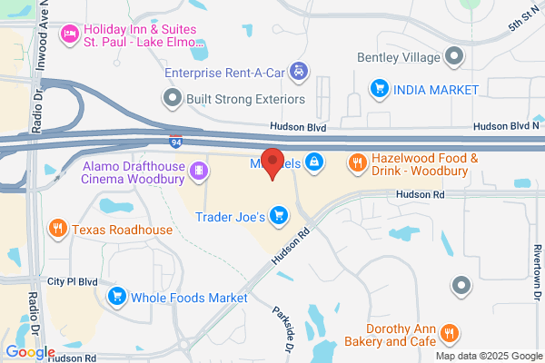 Maurices