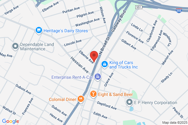 Ball Buckley & Seher Llp