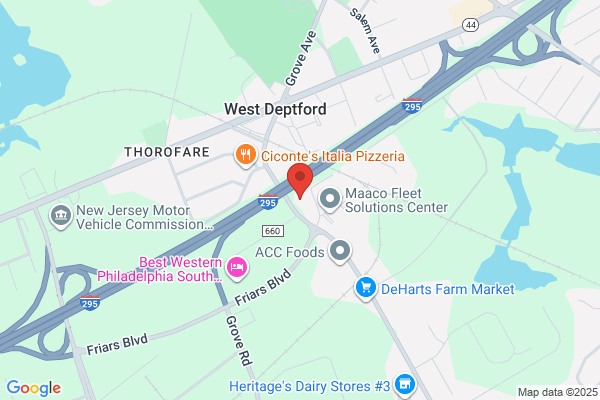 Verna & Associates