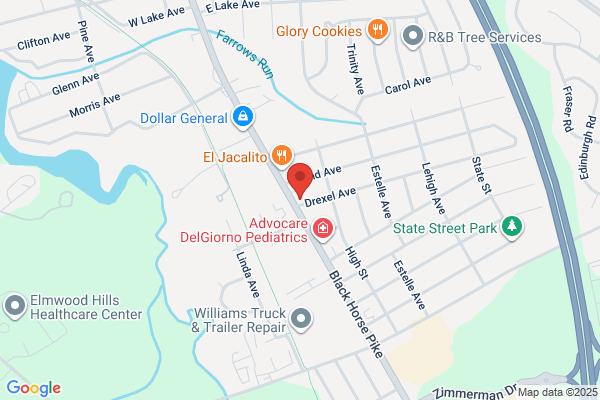 Bellmawr Auto & Tire
