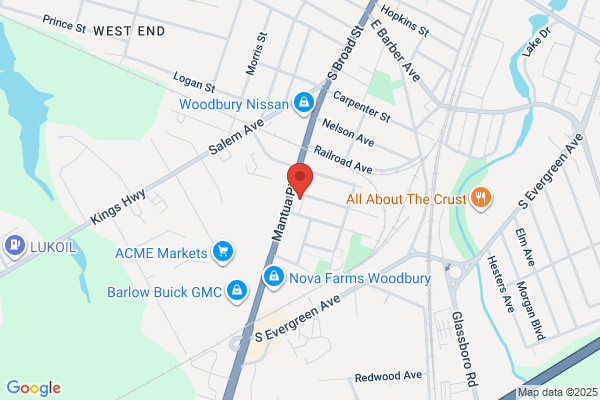 Romar Tire & Automotive Service Center