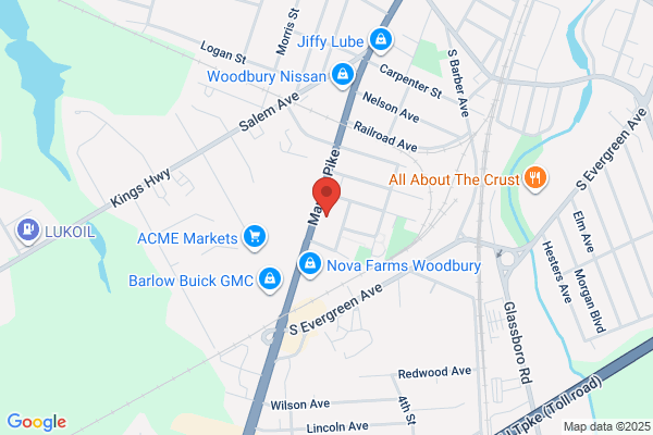 Advance Auto Parts