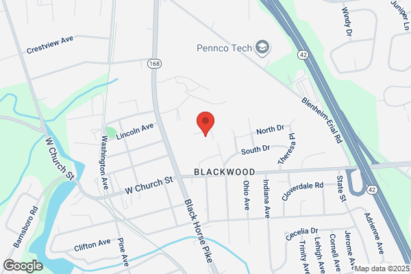 Catering by Impromptu Caterers