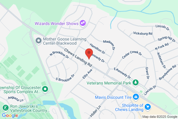 Heartland Hospice Services