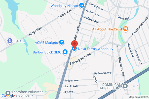 Patient First Primary and Urgent Care - Woodbury