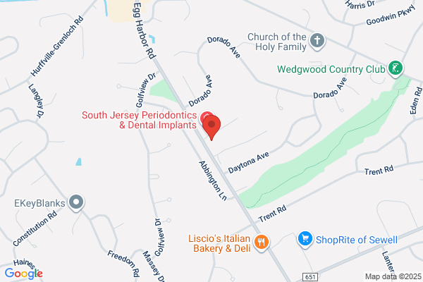 Cooper Cheryl L Attorney