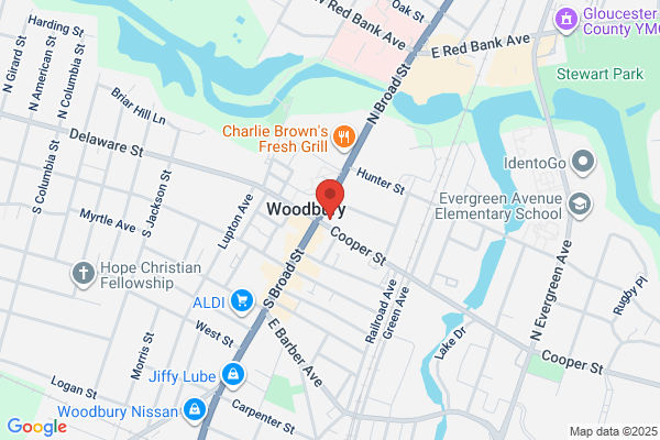Western Pest Services