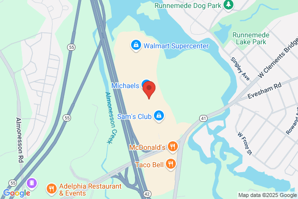 Banfield Pet Hospital