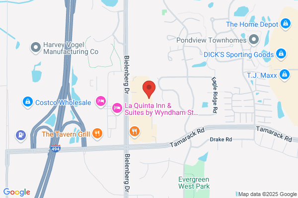 US Army Recruiting Station - Woodbury