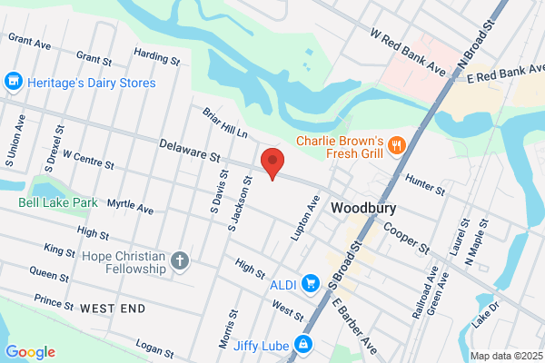 Davis And Wagner Funeral And Cremation Services