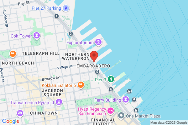 Girardi & Hickey Llp
