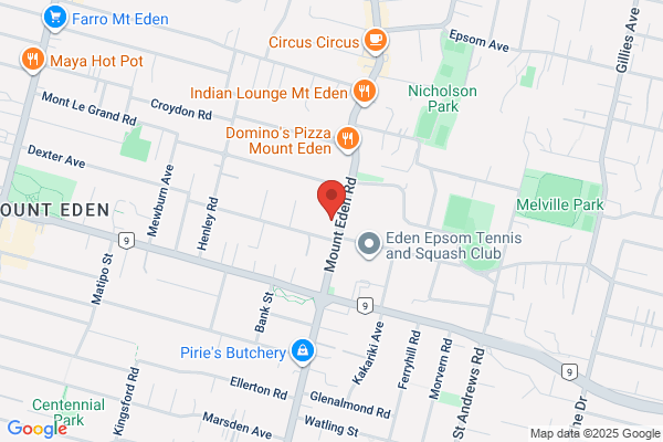 Allergy, Asthma and Sinus Center of Long Island