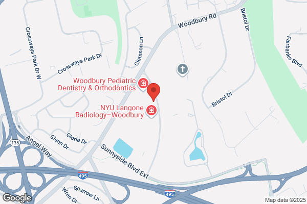 Optum Allergy - Syosset