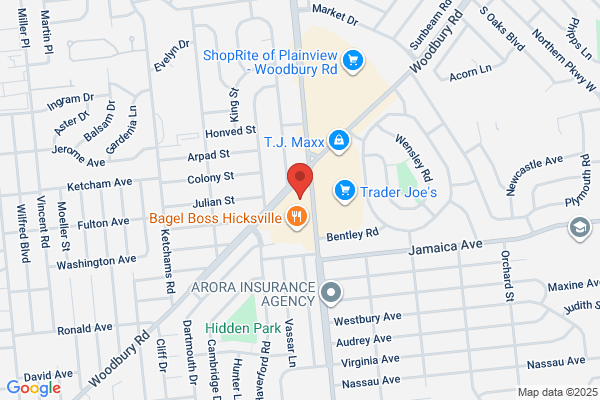LibertyX Bitcoin ATM