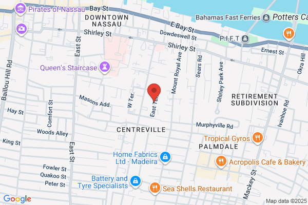 Nassau Plastic Surgical Associates, P.C., The Office of Dr. Peter R. Neumann