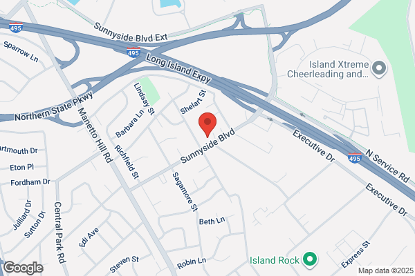 Primary Medical Associates of Long Island, PLLC