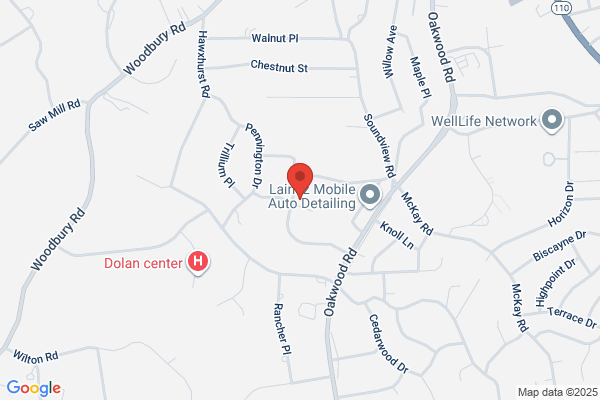 Bloch Milton DDS