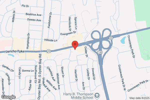 Syosset Dental Richard Kobak, DDS, Emmanuil Diamantakis DDS, Francine Raxenberg DDS