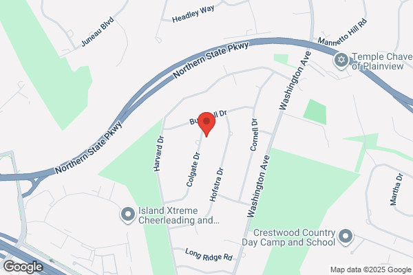 Klugman Robert MD