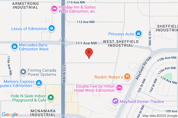 Rightrack Sales Inc