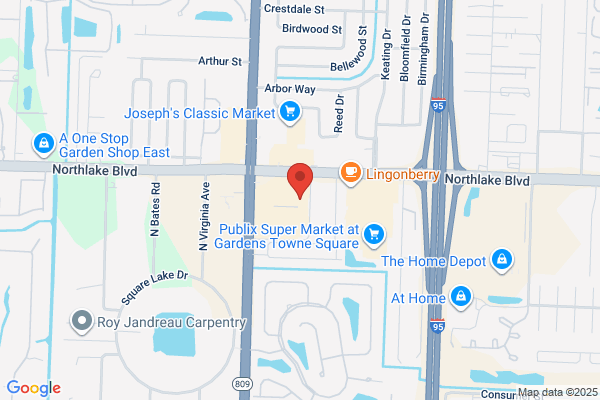 Jewelry Doctor of Li Inc