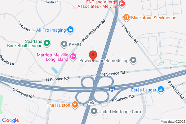 Morton Weber & Associates
