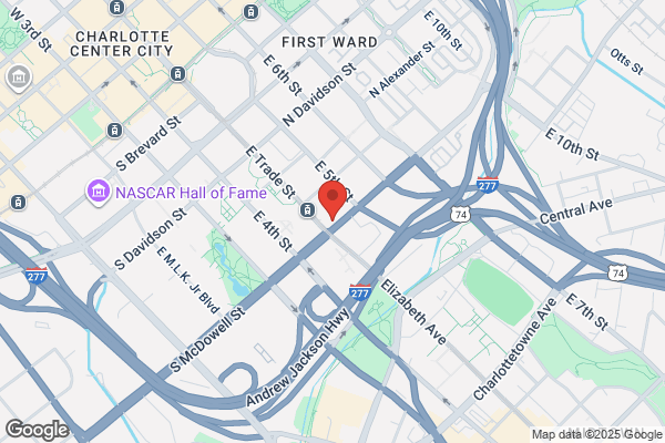 Roseman & Roseman Llp