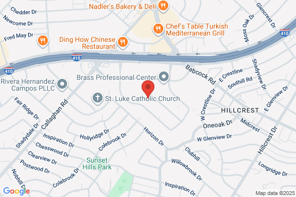 Advanced Counseling and Resource Center, PLLC