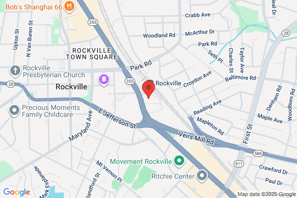 Michael Angerhauser | Keller Williams Real Estate