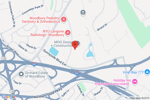 Law Offices of Douglas M. Reda