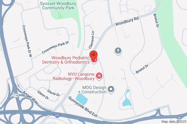 Leading Edge Oral Surgery Woodbury