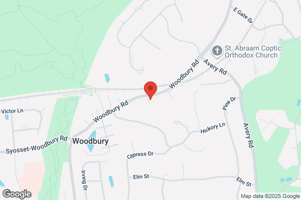 Greenhaus Physical Therapy Fitness & Wellness Center