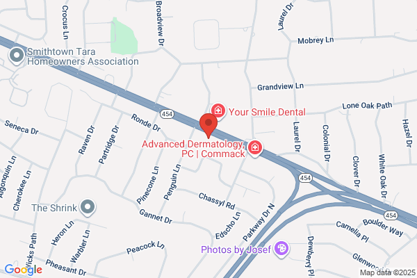 Complete Care Physical Therapy