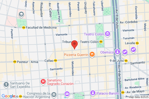 Victor Acevedo, NMLS# 1161219
