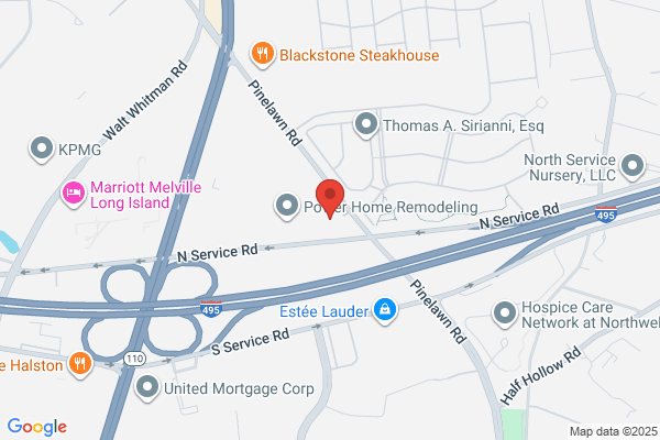 Vincent Mangogna at CrossCountry Mortgage, LLC
