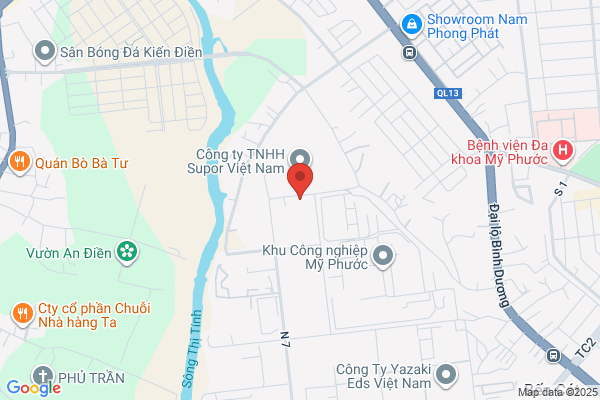 Xin Wei Enterprises Inc