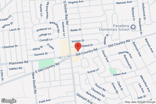 MDCS Dermatology: Medical Dermatology and Cosmetic Surgery