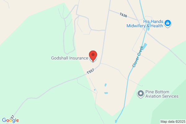 Godshall Insurance Agency