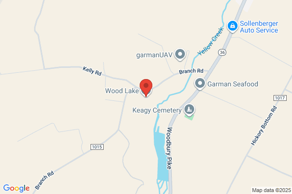 Wood Lake LLC