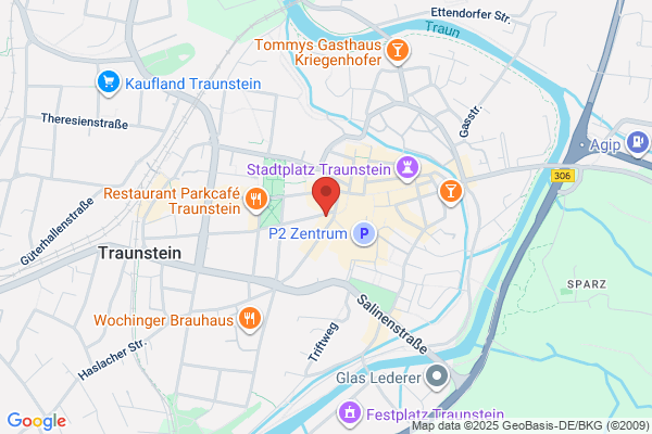 Wittlinger Orthodontics