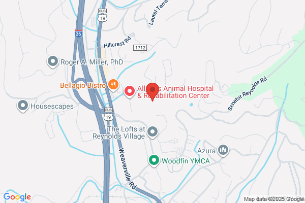 Emerald Ridge Rehabilitation and Care Center