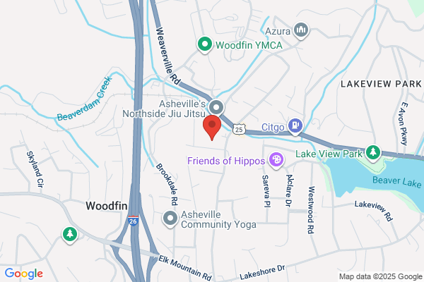Dermatology Consultants of Asheville, PLLC