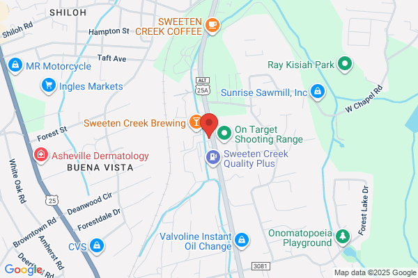 Cassada Plumbing Co LLC