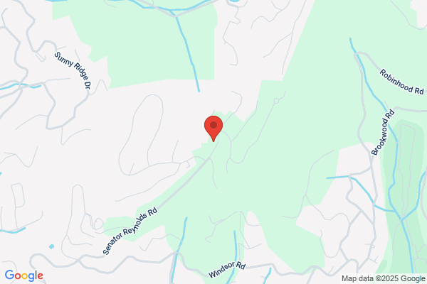 Reynolds Mountain Realty