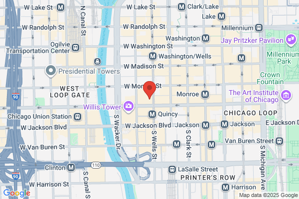 Sta Insurance Services Llc