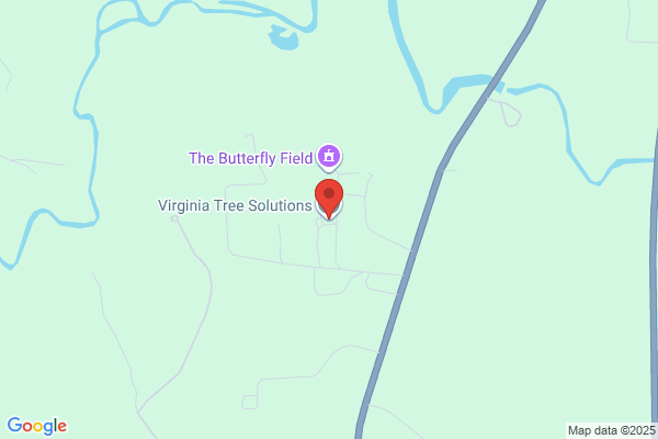 Virginia Tree Solutions, LLC