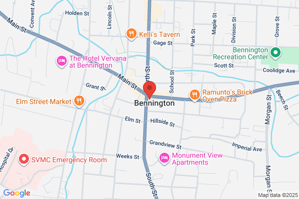 Wilmington Trust