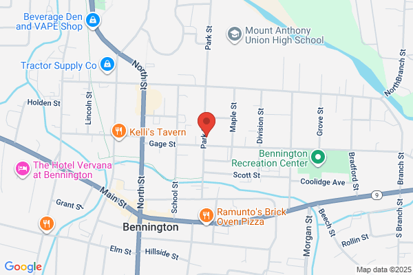 334 Pleasant Street Bottle & Can Redemption Center
