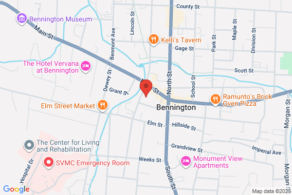 Greenberg H & Son Inc